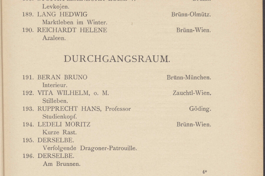 1911-100-Vereinigung-2-katalog-045-Vedecka-knihovna-v-Olomouci-cmpr.jpeg
